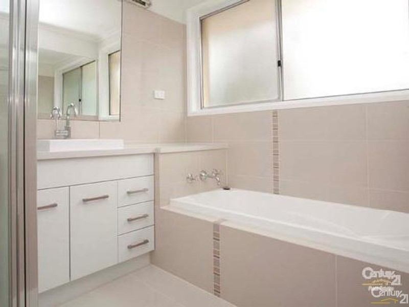 40 The Ridge, Mount Eliza VIC 3930
