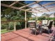 40 The Ridge, Mount Eliza VIC 3930