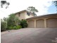 40 The Ridge, Mount Eliza VIC 3930