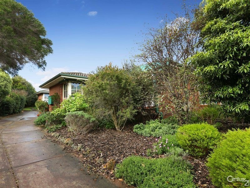 1/16 Murray Street, Mornington VIC 3931