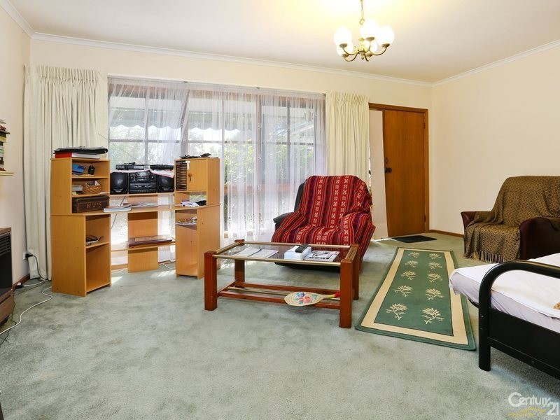 1/16 Murray Street, Mornington VIC 3931