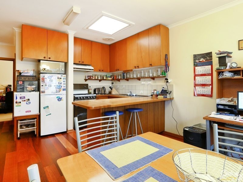 1/16 Murray Street, Mornington VIC 3931