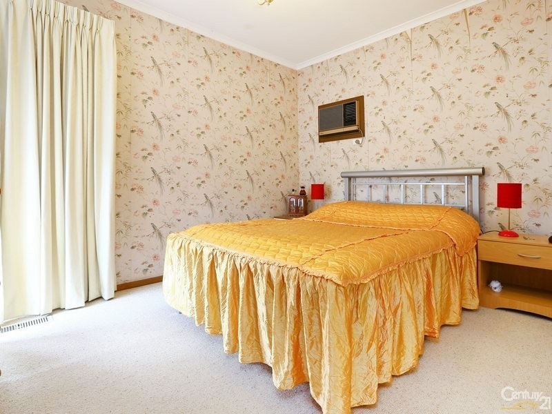 1/16 Murray Street, Mornington VIC 3931