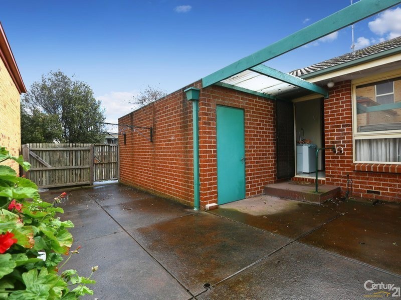 1/16 Murray Street, Mornington VIC 3931