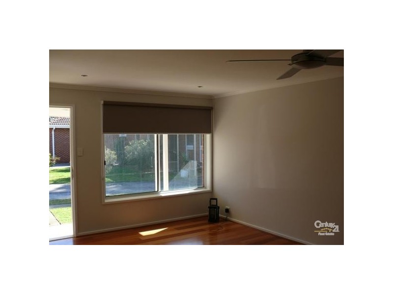 4/16-20 Johns Road, Mornington VIC 3931