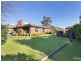 21 Ti Tree Grove, Mornington VIC 3931