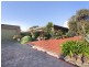 21 Ti Tree Grove, Mornington VIC 3931