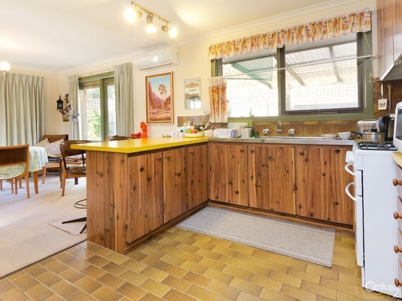 21 Ti Tree Grove, Mornington VIC 3931