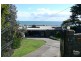 33 Glen Shian Crescent, Mount Eliza VIC 3930
