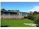 33 Glen Shian Crescent, Mount Eliza VIC 3930