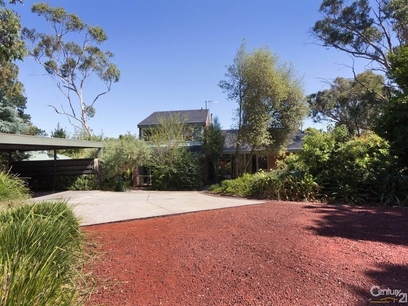 85 Fulton Road, Mount Eliza VIC 3930