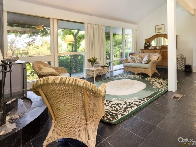 85 Fulton Road, Mount Eliza VIC 3930