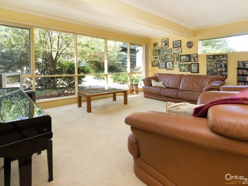 85 Fulton Road, Mount Eliza VIC 3930