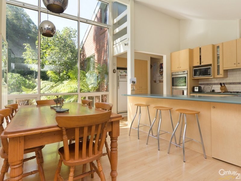 85 Fulton Road, Mount Eliza VIC 3930