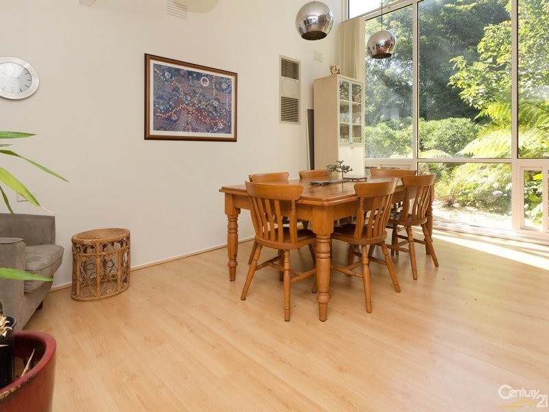 85 Fulton Road, Mount Eliza VIC 3930