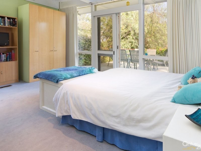 85 Fulton Road, Mount Eliza VIC 3930