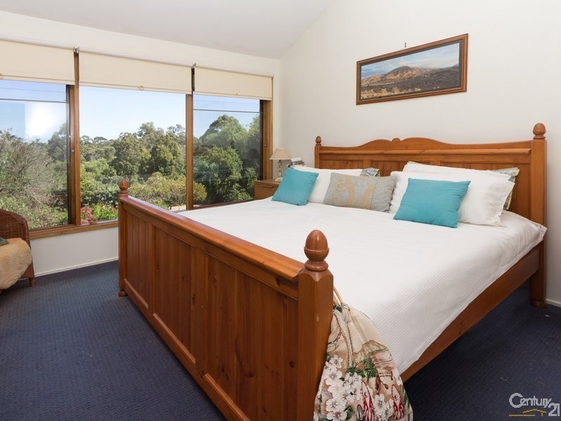 85 Fulton Road, Mount Eliza VIC 3930