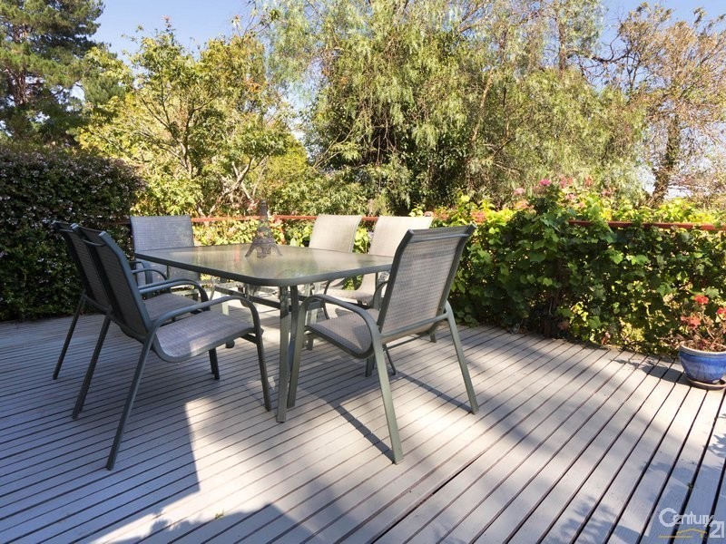 85 Fulton Road, Mount Eliza VIC 3930