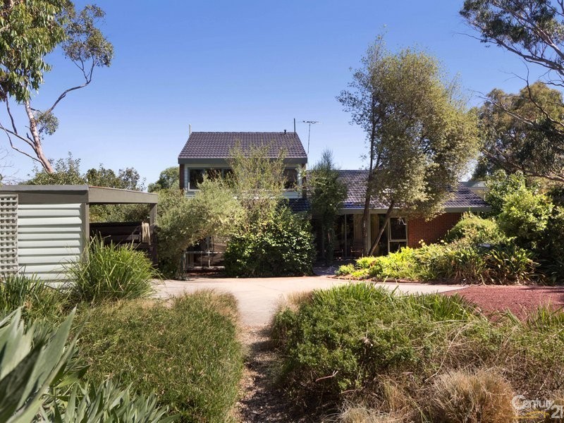 85 Fulton Road, Mount Eliza VIC 3930