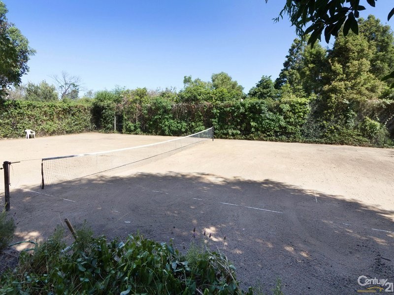 85 Fulton Road, Mount Eliza VIC 3930