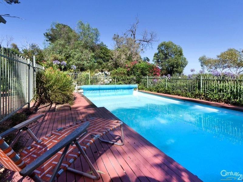 85 Fulton Road, Mount Eliza VIC 3930