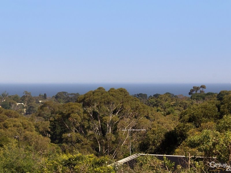 85 Fulton Road, Mount Eliza VIC 3930