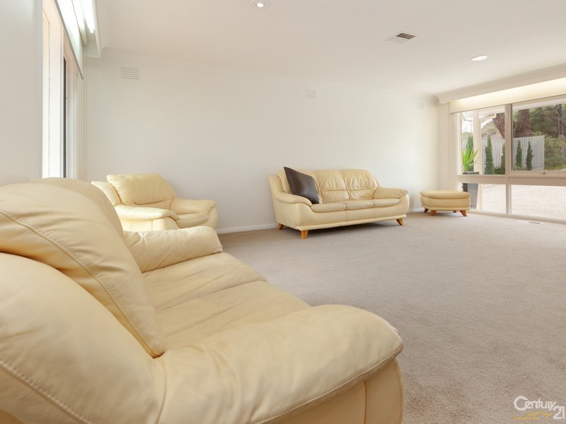 140 Wimbledon Avenue, Mount Eliza VIC 3930