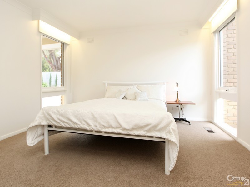 140 Wimbledon Avenue, Mount Eliza VIC 3930