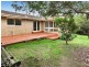 140 Wimbledon Avenue, Mount Eliza VIC 3930