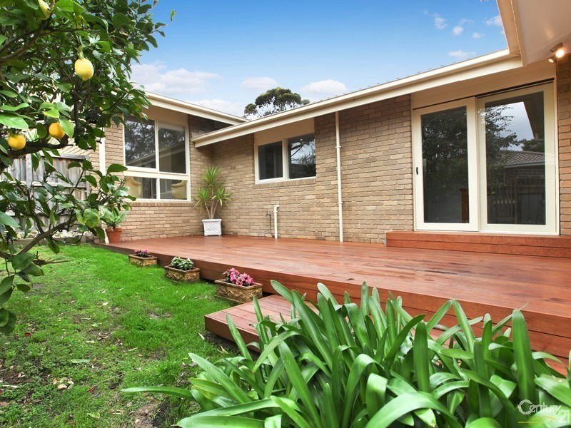 140 Wimbledon Avenue, Mount Eliza VIC 3930