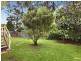 140 Wimbledon Avenue, Mount Eliza VIC 3930