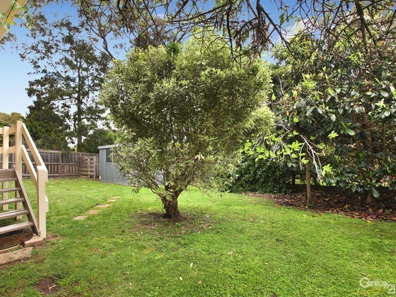 140 Wimbledon Avenue, Mount Eliza VIC 3930