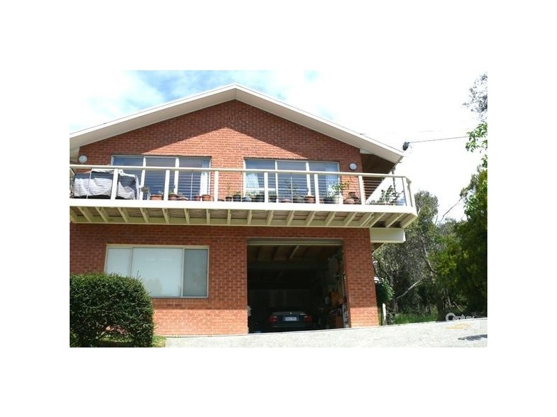 32 Norfolk Road, Mount Martha VIC 3934