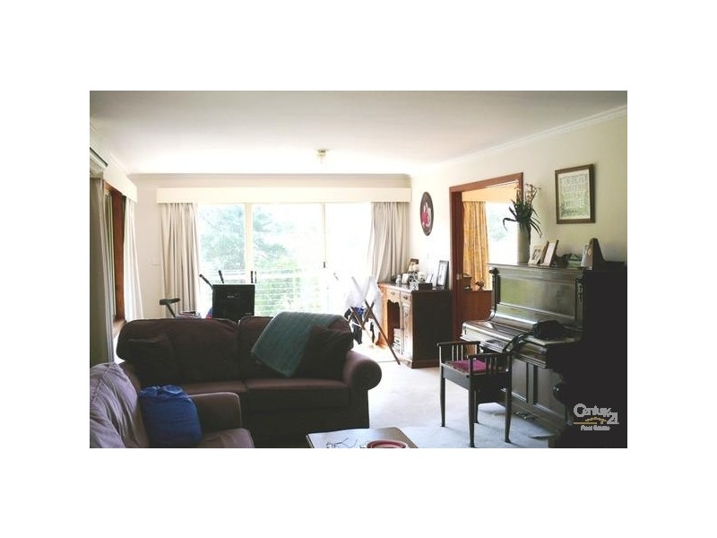 32 Norfolk Road, Mount Martha VIC 3934