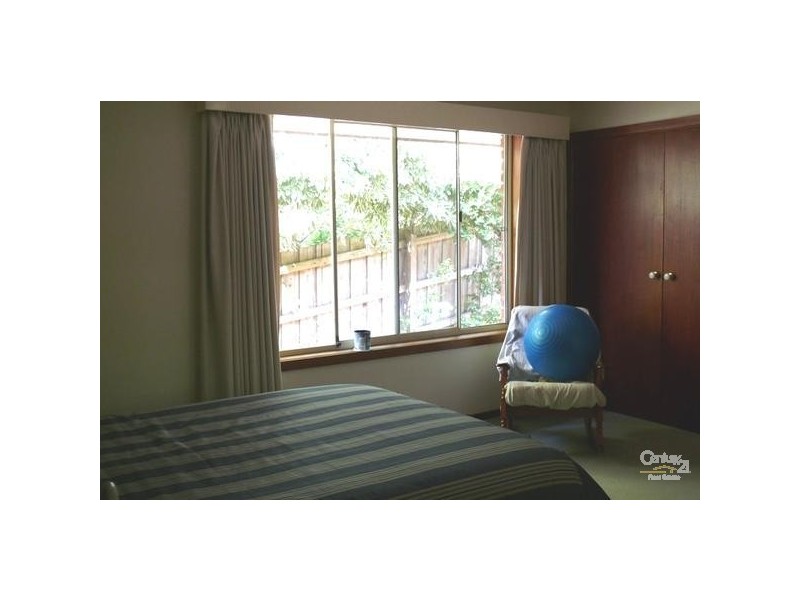 32 Norfolk Road, Mount Martha VIC 3934