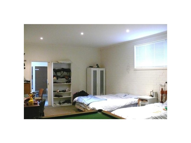 32 Norfolk Road, Mount Martha VIC 3934