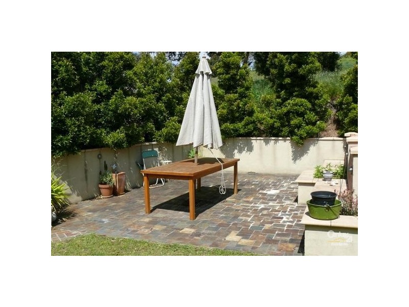 32 Norfolk Road, Mount Martha VIC 3934