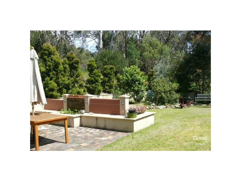 32 Norfolk Road, Mount Martha VIC 3934