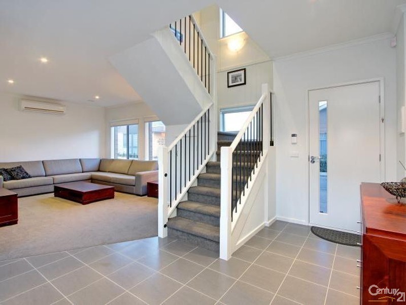 42/746 Nepean Highway, Mount Martha VIC 3934