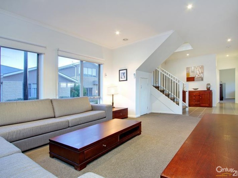 42/746 Nepean Highway, Mount Martha VIC 3934