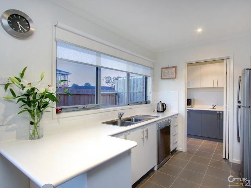 42/746 Nepean Highway, Mount Martha VIC 3934