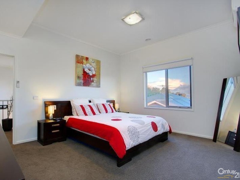 42/746 Nepean Highway, Mount Martha VIC 3934