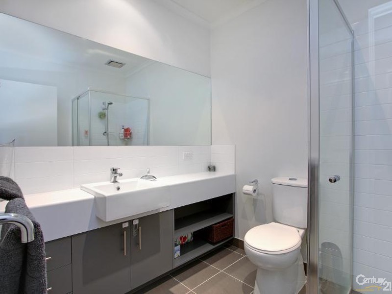 42/746 Nepean Highway, Mount Martha VIC 3934