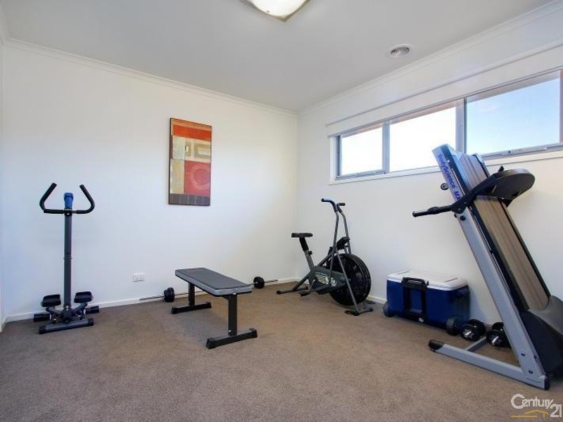 42/746 Nepean Highway, Mount Martha VIC 3934