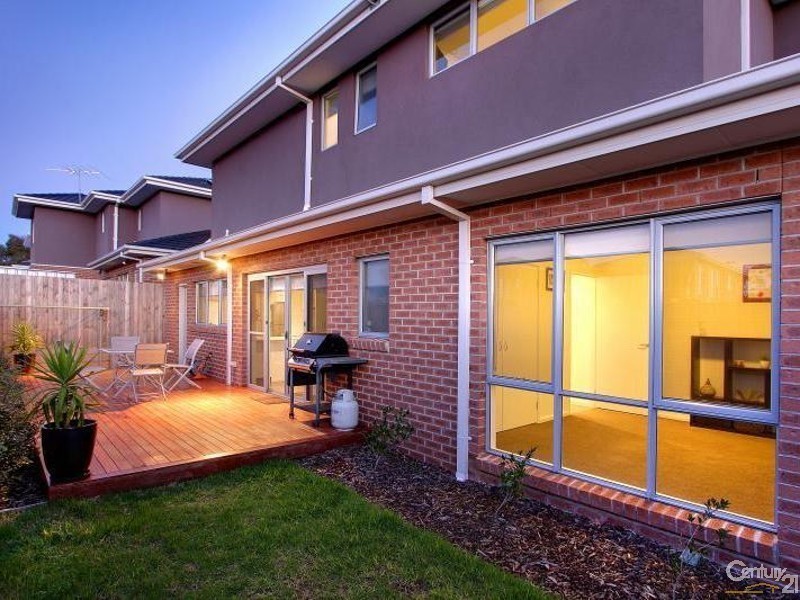 42/746 Nepean Highway, Mount Martha VIC 3934