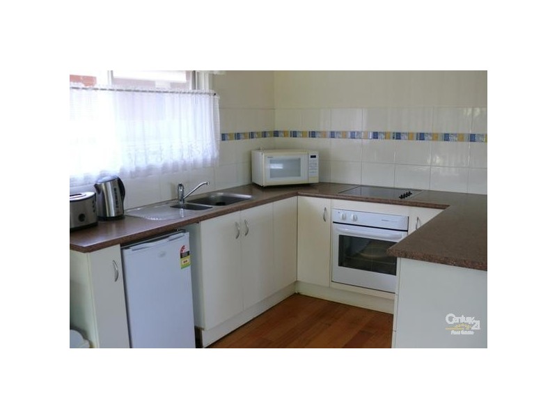 29 Cerberus Road, Baxter VIC 3911