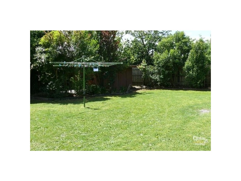 29 Cerberus Road, Baxter VIC 3911