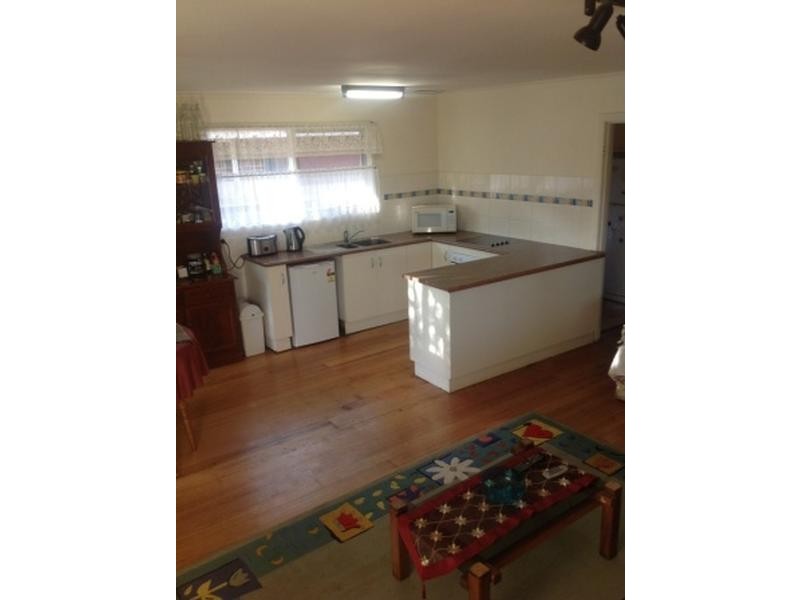 29 Cerberus Road, Baxter VIC 3911