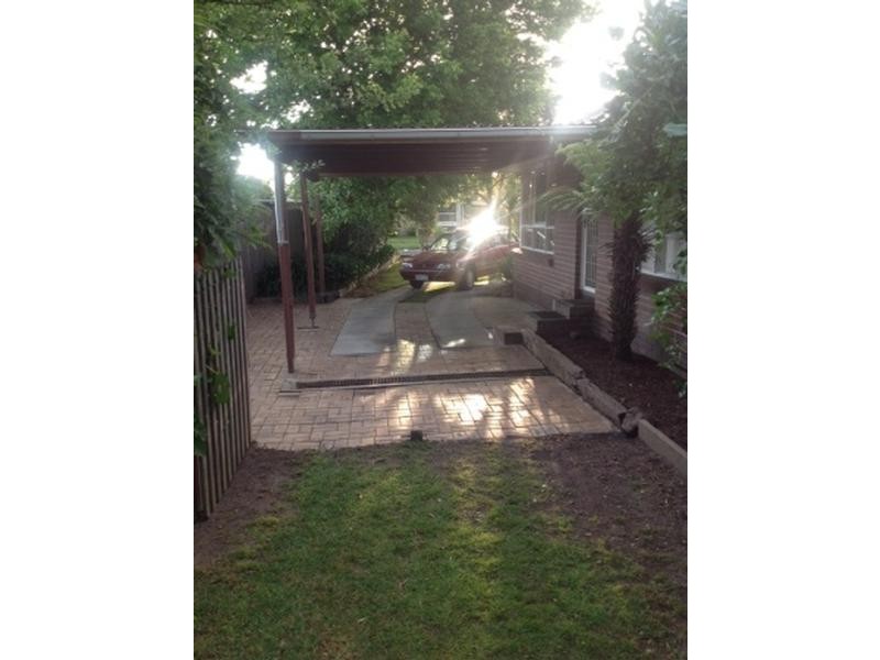 29 Cerberus Road, Baxter VIC 3911