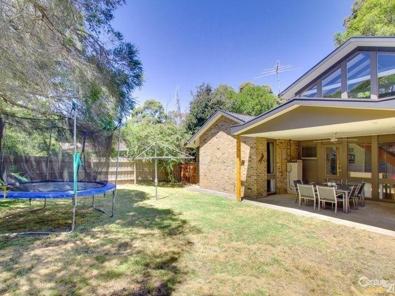 15 Gannet Street, Mount Eliza VIC 3930